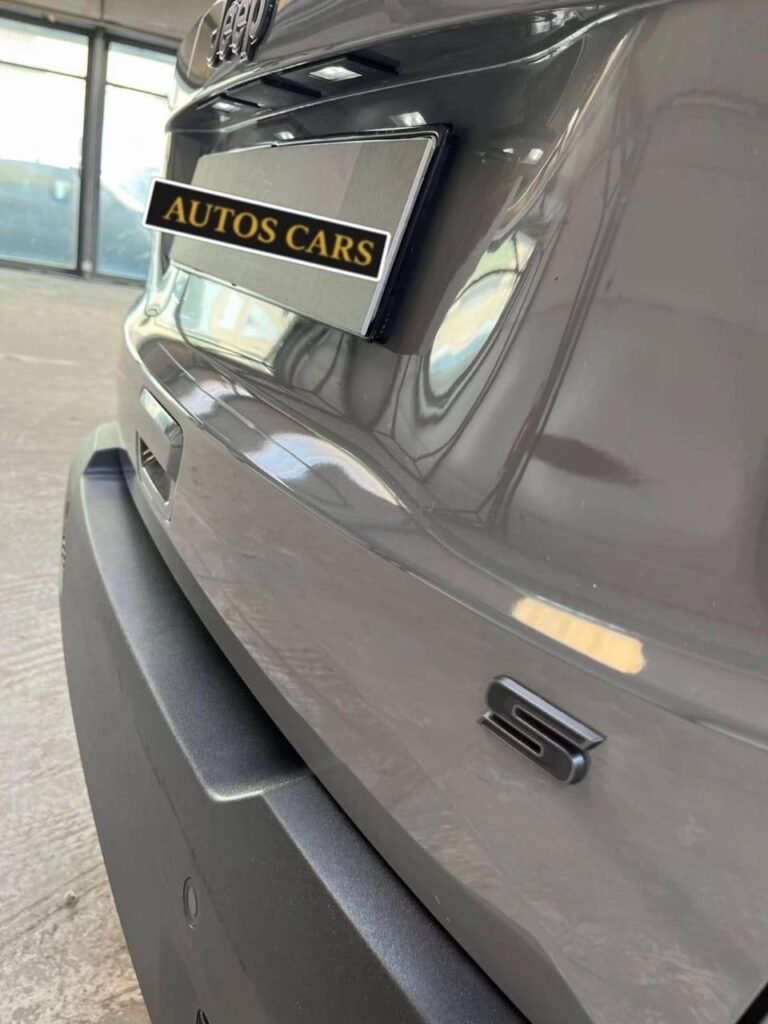 JEEP RENEGADE 1.6 MULTIJET S 2021