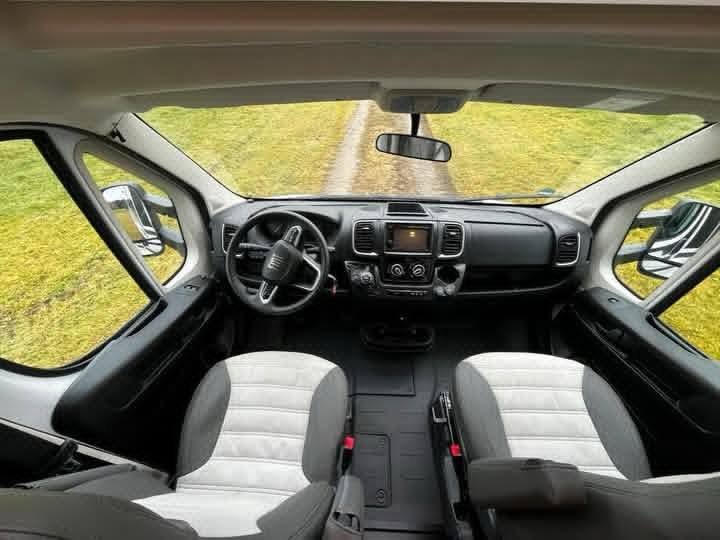 SUNLIGHT T67 S ADVENTURE 2023