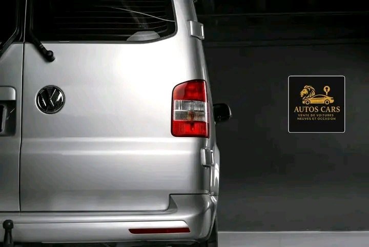 Volkswagen Caravelle 2.0 TDI 4Motion Longue