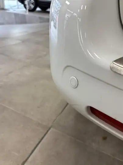 CITROËN SPACETOURER BLUEHDI 100 BUSINESS