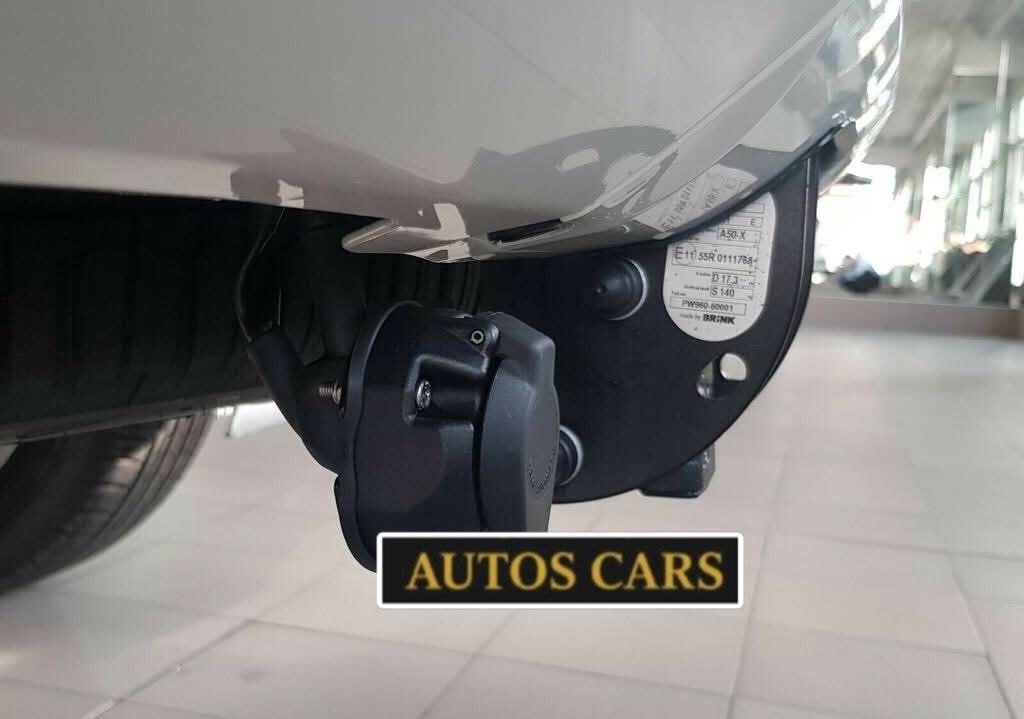 Toyota Land Cruiser LC300 70th Anniversary 2024