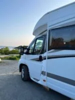 Dethleffs Esprit T 7010 2.3 130 CH