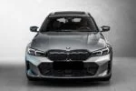 BMW M340i xDrive Touring Facelift 374 CH