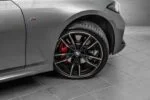 BMW M340i xDrive Touring Facelift 374 CH
