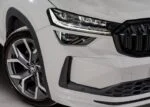 Škoda Kodiaq Sportline 2.0 TDI 193 CH 4x4
