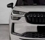 Škoda Kodiaq Sportline 2.0 TDI 193 CH 4x4