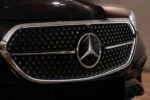 Mercedes-Benz E 300 de T 4MATIC AMG Premium 326 CH