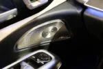 Mercedes-Benz E 300 de T 4MATIC AMG Premium 326 CH