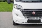 FIAT Challenger Mageo 378 XL 2.3 150 CH Automatique