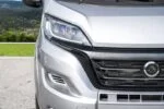 FIAT Knaus BoxLife 600 ME 2.2 140 CH Automatique