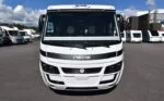 FIAT McLouis Nevis 870 2.2 180 CH Automatique