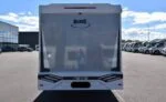 FIAT McLouis Nevis 870 2.2 180 CH Automatique
