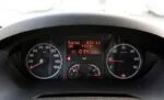 Adria Matrix M 670 SL Supreme 2.3 150 CH Automatique